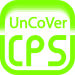 UnCoVerCPS logo